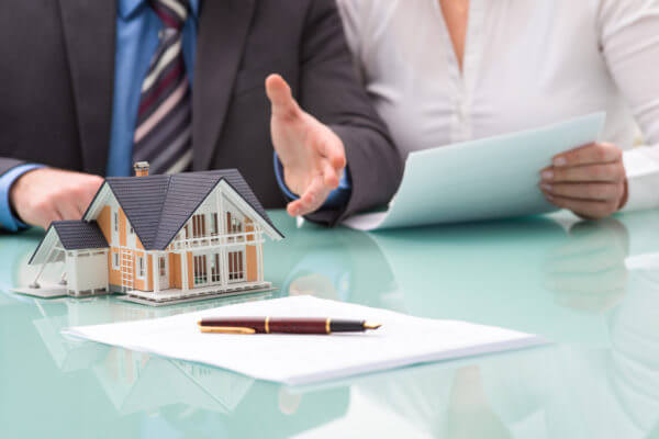 Selling Your Home As-Is to a Real Estate Investor