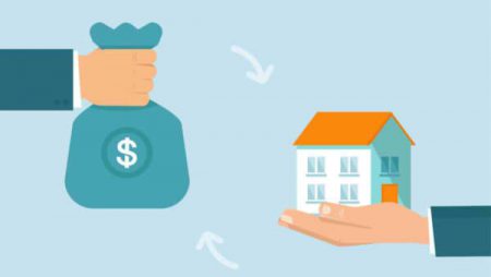 Are There Drawbacks to Selling your Home to an Investor?