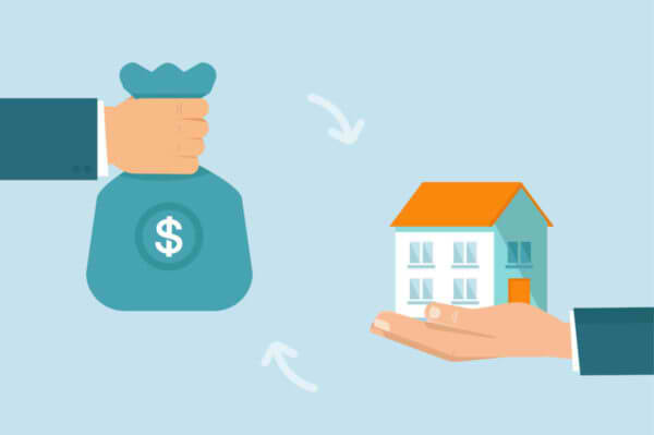 Are There Drawbacks to Selling your Home to an Investor?