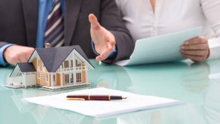 Selling Your Home As-Is to a Real Estate Investor