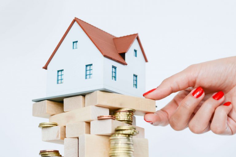 Dealing with Investment Property in Probate: How Long do you Have to Wait?