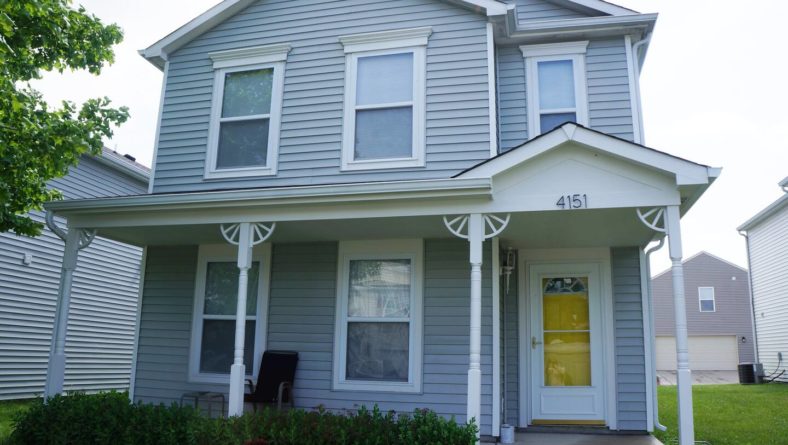 Wise Investment Realty Group