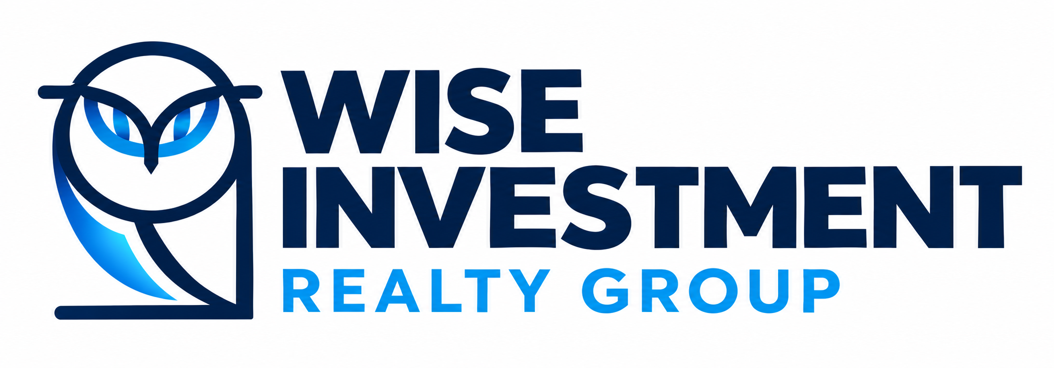 Wise Investment Realty Group
